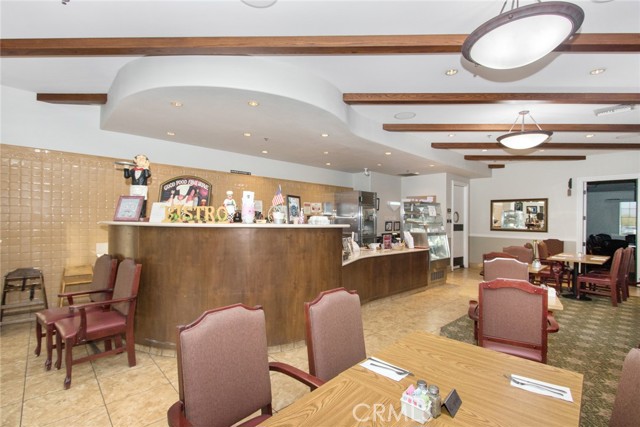 Detail Gallery Image 29 of 41 For 8172 Parry, Hemet,  CA 92545 - 2 Beds | 2 Baths