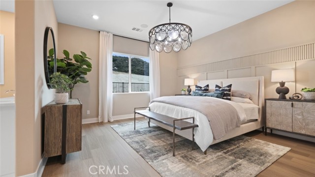 Detail Gallery Image 12 of 31 For 29634 Paseo Capilla, Valencia,  CA 91354 - 3 Beds | 3/1 Baths