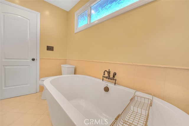 Detail Gallery Image 31 of 70 For 173 W 13th St, Upland,  CA 91786 - 4 Beds | 3/1 Baths