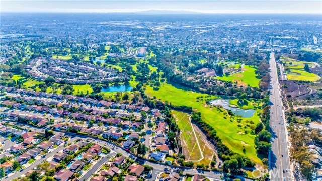 Detail Gallery Image 50 of 50 For 2422 Coventry Cir #47,  Fullerton,  CA 92833 - 3 Beds | 1/1 Baths