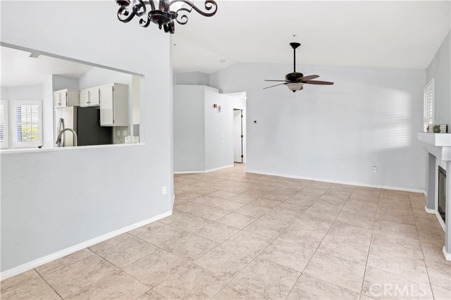 Detail Gallery Image 18 of 38 For 15615 Las Posas Dr, Moreno Valley,  CA 92551 - 3 Beds | 2 Baths