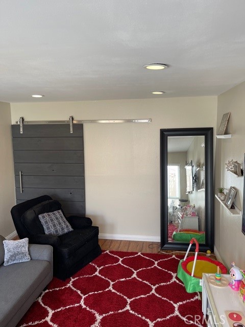 Detail Gallery Image 3 of 28 For 2900 Madison #C27,  Fullerton,  CA 92831 - 1 Beds | 1 Baths