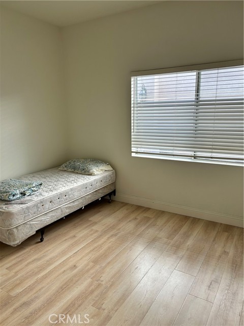 Detail Gallery Image 7 of 8 For 17888 Alburtis Ave #B117,  Artesia,  CA 90701 - 2 Beds | 2 Baths