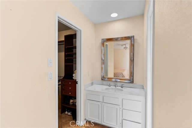 Detail Gallery Image 24 of 40 For 42414 Adams, Bermuda Dunes,  CA 92203 - 3 Beds | 3 Baths