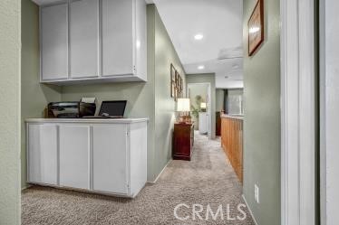 Detail Gallery Image 31 of 69 For 5 Relampago, Rancho Santa Margarita,  CA 92688 - 3 Beds | 2/1 Baths