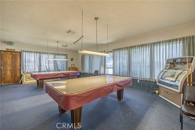Detail Gallery Image 36 of 41 For 48303 W 20th Street #181,  Lancaster,  CA 93534 - 3 Beds | 2 Baths