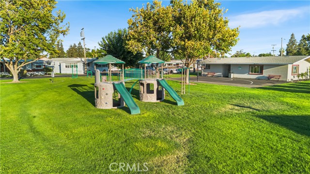Detail Gallery Image 11 of 11 For 152 Seville Ct #152,  Atwater,  CA 95301 - 2 Beds | 2 Baths