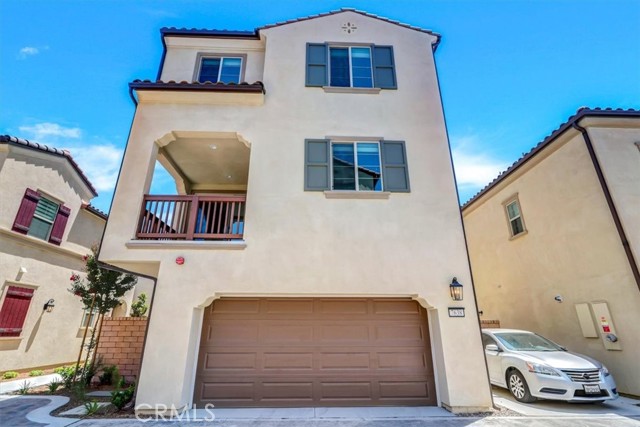 7638 Channel View #1, Chino, CA, 91708 7638 Channel View #1, Chino, CA, 91708