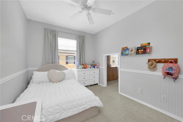 Detail Gallery Image 37 of 60 For 76 Paseo Del Rey, San Clemente,  CA 92673 - 3 Beds | 2/1 Baths