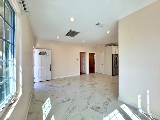 512 S Old Ranch Road, Arcadia CA: https://media.crmls.org/medias/5cc06127-0c03-4682-9460-129666e1bf50.jpg
