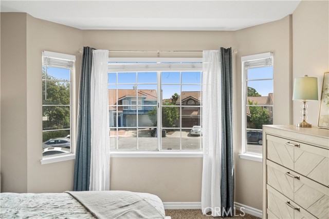 Detail Gallery Image 28 of 56 For 7518 Hardy, Rancho Cucamonga,  CA 91730 - 3 Beds | 2/1 Baths