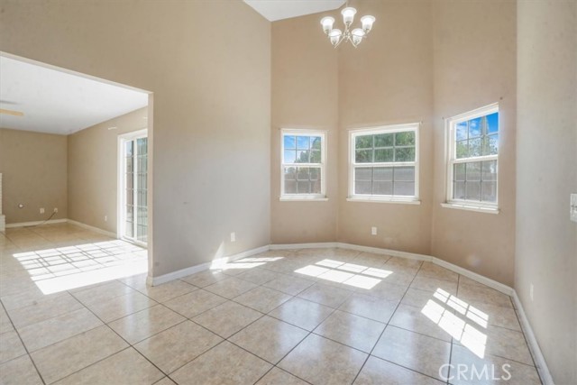 Detail Gallery Image 22 of 47 For 26379 Bodega Ct, Moreno Valley,  CA 92555 - 3 Beds | 2/1 Baths