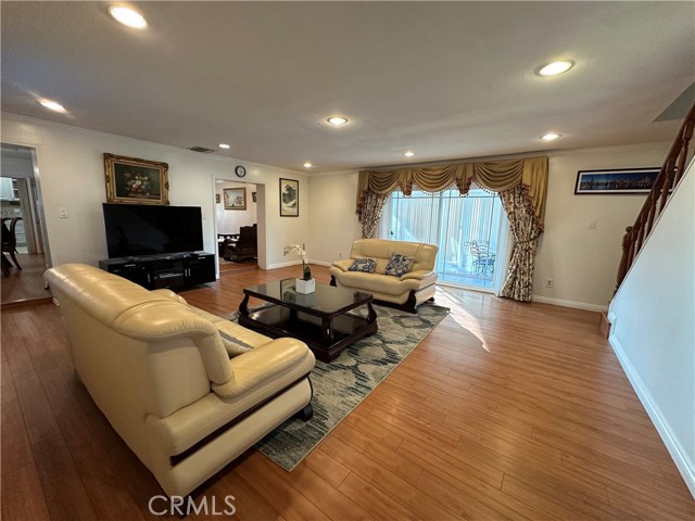 Detail Gallery Image 27 of 39 For 409 W Woodruff Ave, Arcadia,  CA 91007 - 4 Beds | 4 Baths