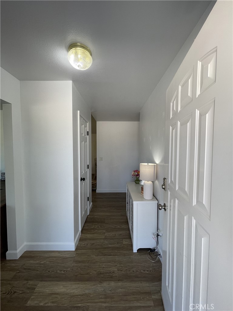 MLS #MD25165065 img 8