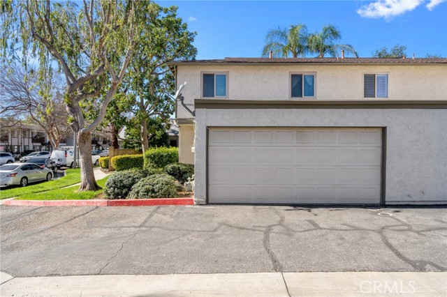 Image 3 for 369 D St, Upland, CA 91786