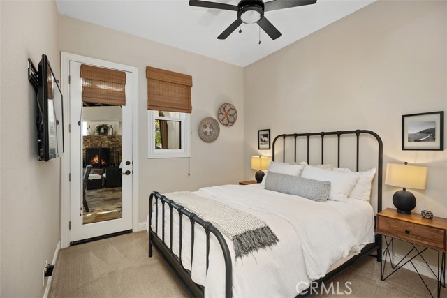 Detail Gallery Image 28 of 61 For 15 Long View Rd, Coto de Caza,  CA 92679 - 5 Beds | 4/1 Baths