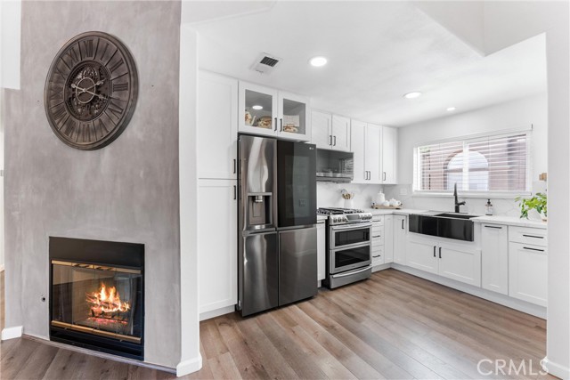 MLS #TR25259355 image #15