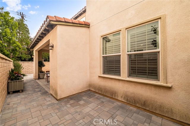 16366 Cameo Court photo 46