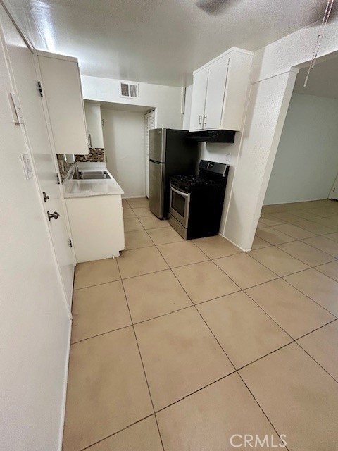 Detail Gallery Image 6 of 19 For 37111 Cathedral Canyon Dr #1,  Cathedral City,  CA 92234 - 1 Beds | 1 Baths