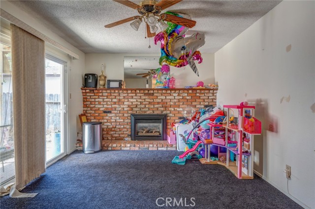 Detail Gallery Image 12 of 27 For 1416 Denver Way, Merced,  CA 95348 - 3 Beds | 2 Baths