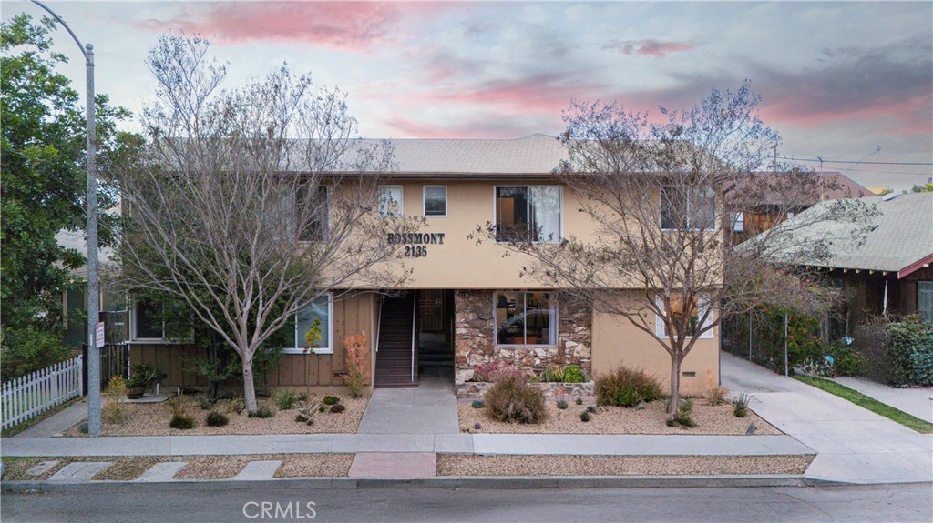 2135 E Florida Street #2