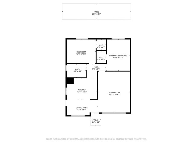 10842 Pine Street, Los Alamitos CA: https://media.crmls.org/medias/5cc15392-01fc-4e5e-8174-1cb33129a42a.jpg