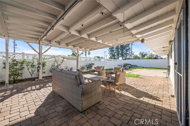 Detail Gallery Image 23 of 25 For 9151 Heather, Rancho Cucamonga,  CA 91701 - 4 Beds | 2 Baths