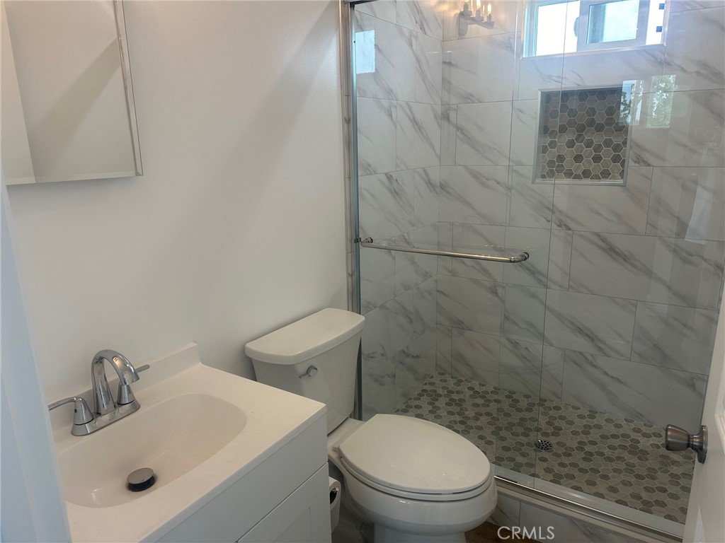 MLS #SR25254626 image #6