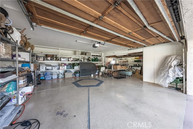 Detail Gallery Image 47 of 69 For 26 Seasons Ct, Madera,  CA 93637 - 3 Beds | 1/2 Baths