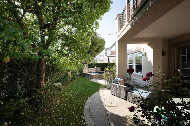 Detail Gallery Image 37 of 46 For 21 Winslow St, Ladera Ranch,  CA 92694 - 5 Beds | 4/1 Baths