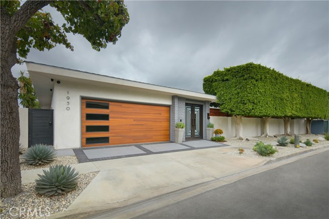 Details for 1950 Galaxy Drive, Newport Beach, CA 92660