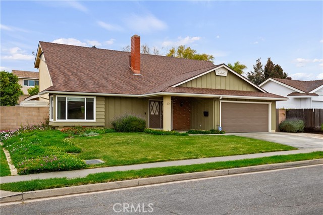 371 Dunsmuir Avenue photo 1