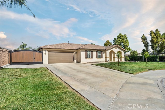 Image 3 for 14366 Serenade Dr, Eastvale, CA 92880