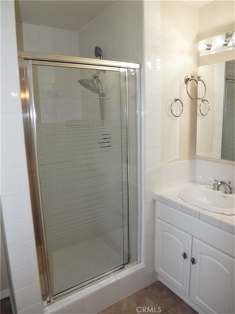 MLS #PW25269783 image #14