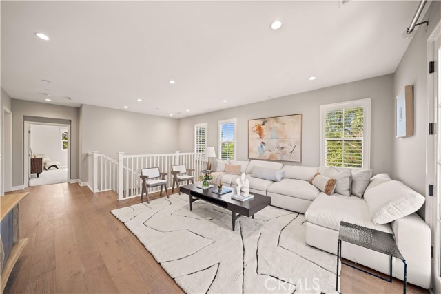 Image 38 of 75 For 100 Pumpkin  