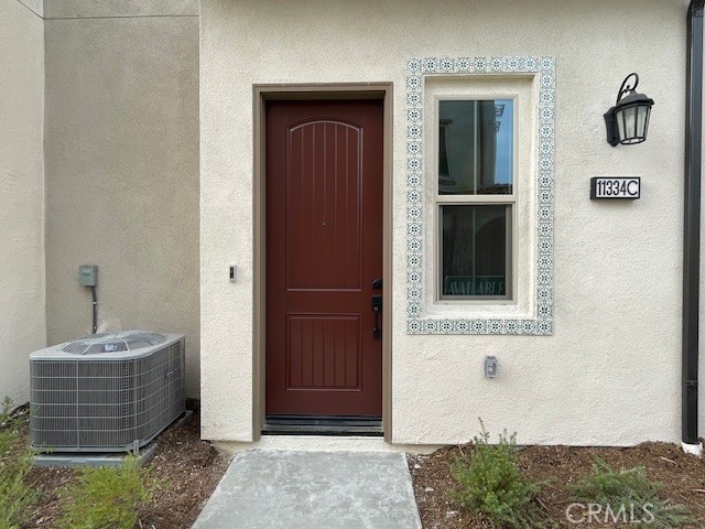 11334 Valley Boulevard # C, El Monte, California 91731, 2 Bedrooms Bedrooms, ,2 BathroomsBathrooms,Residential,For Sale,11334 Valley Boulevard # C,CROC24212326