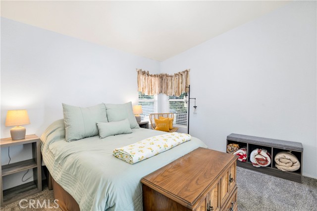 32600 State Highway 74, Hemet CA: https://media.crmls.org/medias/5cc1b858-8962-46ae-b7ea-053964b61200.jpg