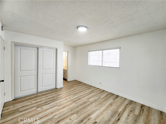 Detail Gallery Image 17 of 17 For 326 10th Place, Manhattan Beach,  CA 90266 - 3 Beds | 2 Baths