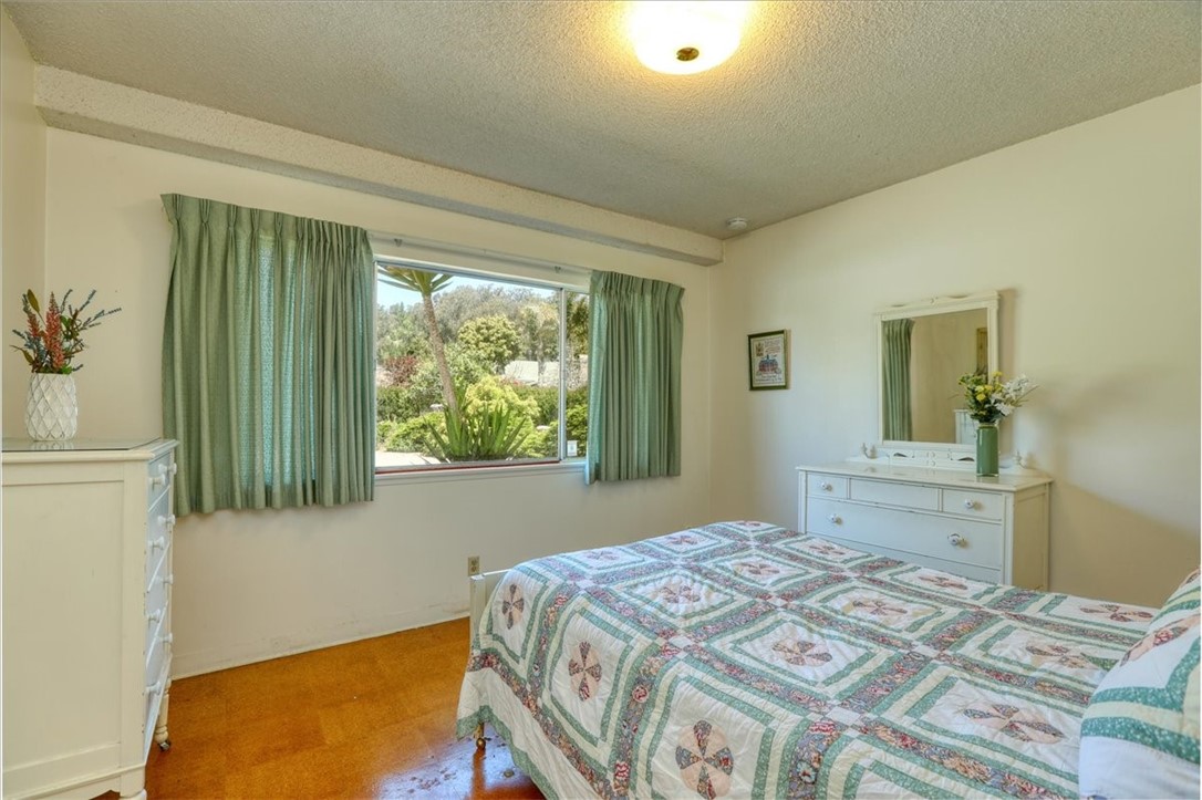 Detail Gallery Image 35 of 71 For 1550 Main Street, Cambria,  CA 93428 - 7 Beds | 4/1 Baths