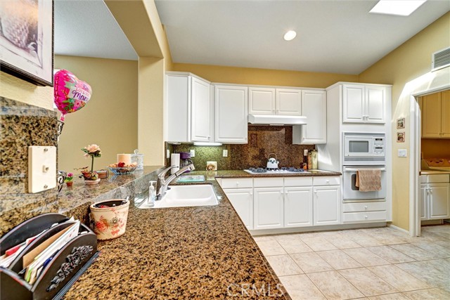 Detail Gallery Image 15 of 34 For 39946 via Graziana, Murrieta,  CA 92562 - 3 Beds | 2 Baths