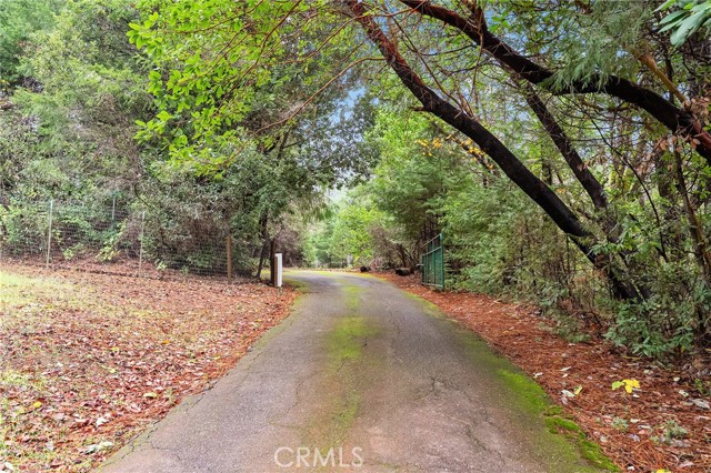 Detail Gallery Image 62 of 68 For 18774 Challenge Cut off Rd, Forbestown,  CA 95941 - 5 Beds | 3 Baths