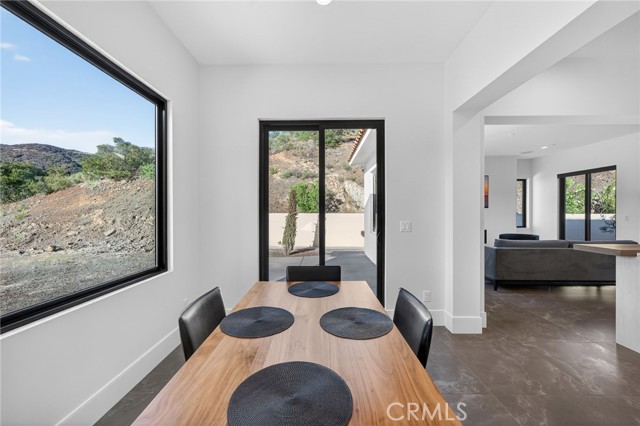 Detail Gallery Image 64 of 74 For 43754 De Luz, Temecula,  CA 92590 - 3 Beds | 3 Baths