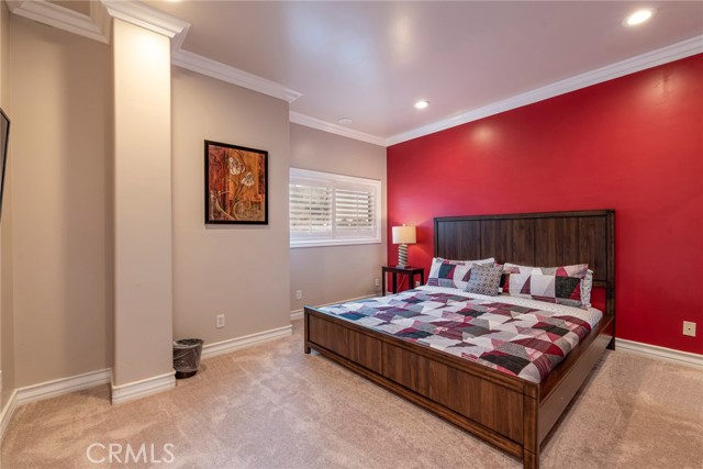 Image 26 of 30 For 12102 La Cienega Boulevard