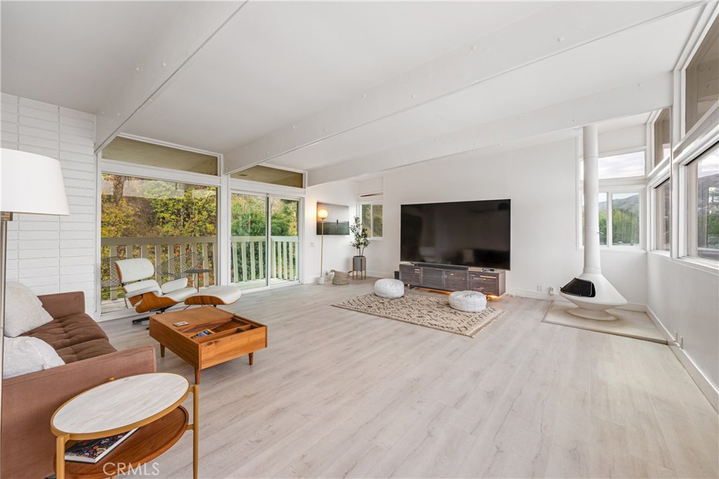 MLS #SR25226252 image #36