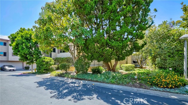 Detail Gallery Image 4 of 50 For 28331 Ridgefalls Ct #129,  Rancho Palos Verdes,  CA 90275 - 3 Beds | 2 Baths