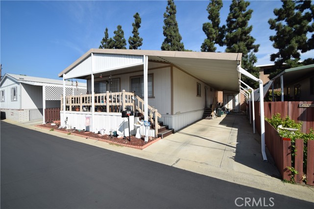 Image 3 for 1205 Cypress St #102, San Dimas, CA 91773