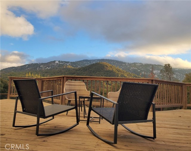 Detail Gallery Image 67 of 75 For 2137 Kemble Rd, Mariposa,  CA 95338 - 3 Beds | 2/1 Baths