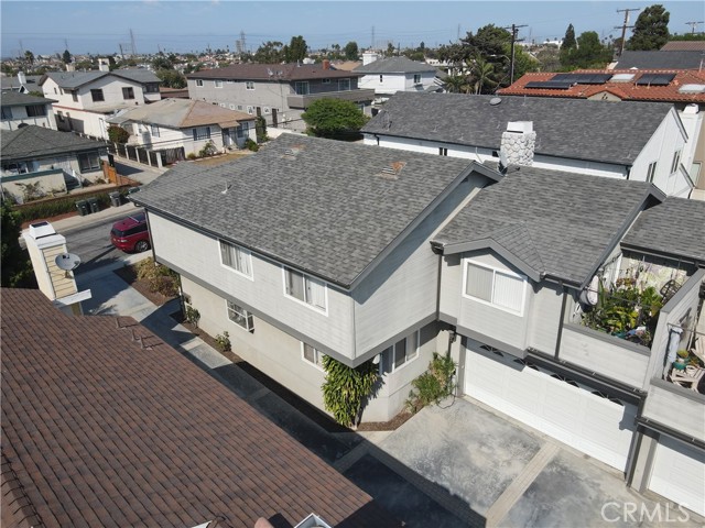 2312 Marshallfield Lane, Redondo Beach, California 90278, 4 Bedrooms Bedrooms, ,2 BathroomsBathrooms,Residential,Sold,Marshallfield,SB22192503