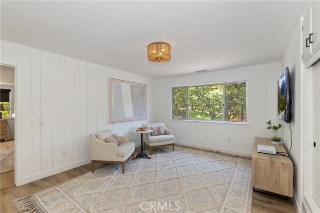 Detail Gallery Image 42 of 70 For 1211 Yellowstone Dr, Lake Arrowhead,  CA 92352 - 4 Beds | 5 Baths