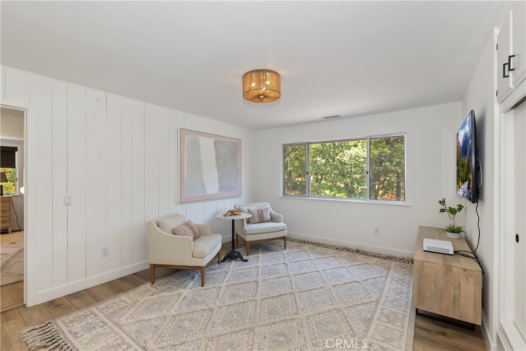 MLS #IG26064498 image #41